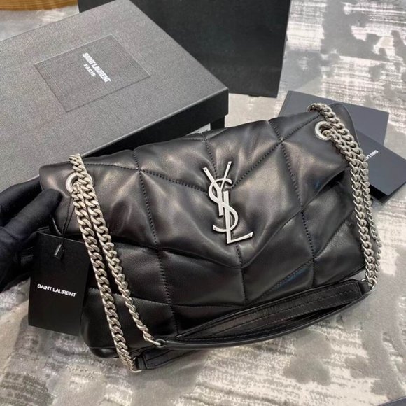 bags main image 11